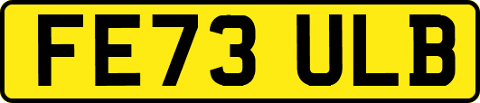 FE73ULB