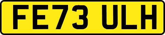 FE73ULH