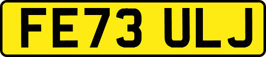 FE73ULJ