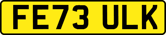 FE73ULK