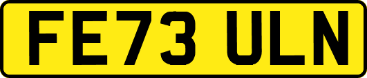 FE73ULN
