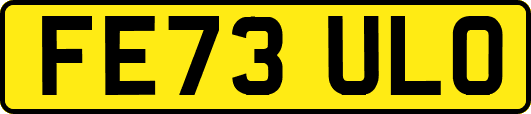 FE73ULO