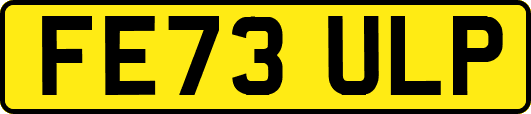 FE73ULP