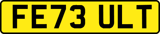 FE73ULT