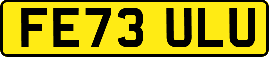 FE73ULU