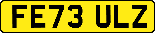 FE73ULZ