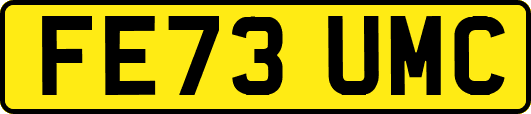 FE73UMC