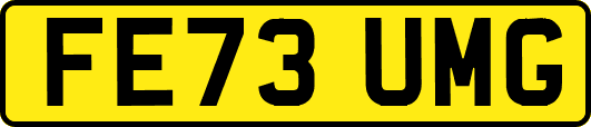 FE73UMG