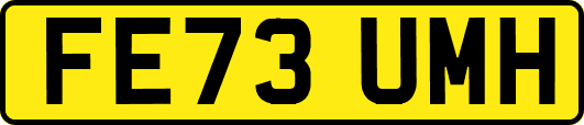 FE73UMH
