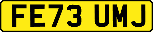 FE73UMJ