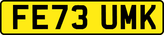 FE73UMK