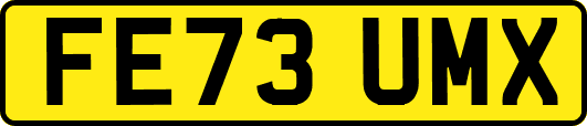 FE73UMX