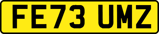 FE73UMZ