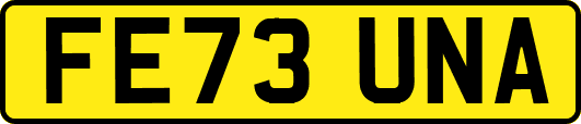 FE73UNA
