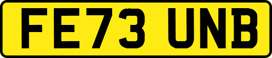 FE73UNB