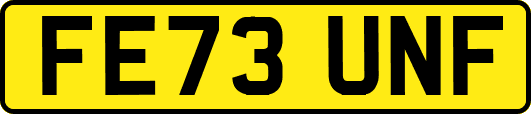 FE73UNF
