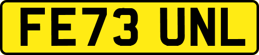 FE73UNL