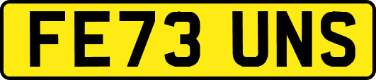 FE73UNS