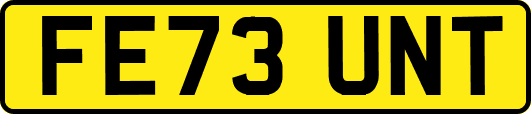 FE73UNT