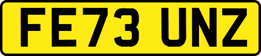 FE73UNZ