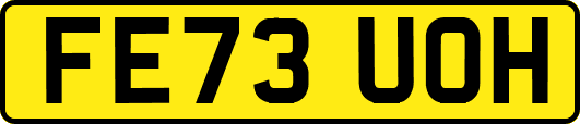 FE73UOH