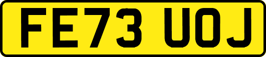 FE73UOJ
