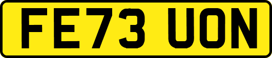 FE73UON