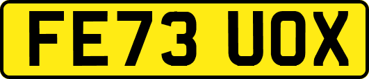 FE73UOX