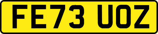 FE73UOZ