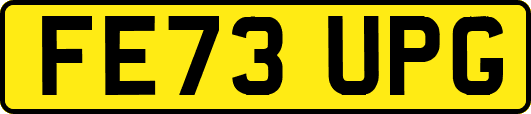 FE73UPG