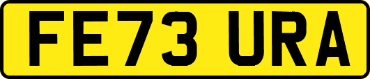 FE73URA