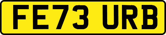 FE73URB