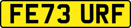 FE73URF