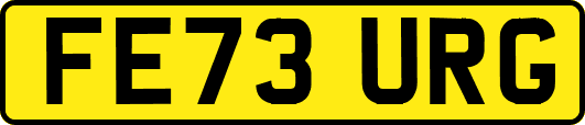 FE73URG