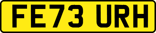 FE73URH