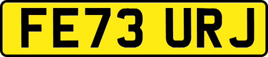 FE73URJ