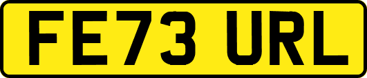 FE73URL