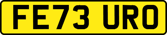 FE73URO