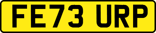 FE73URP