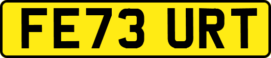 FE73URT