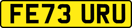 FE73URU