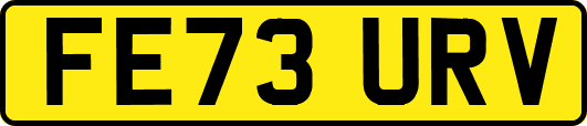 FE73URV