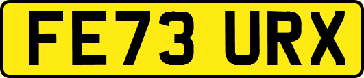 FE73URX