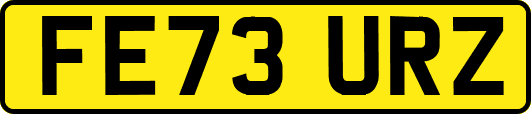 FE73URZ