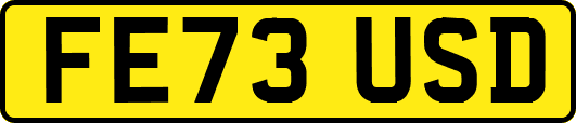 FE73USD