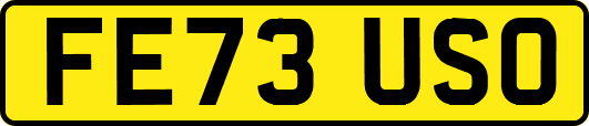 FE73USO