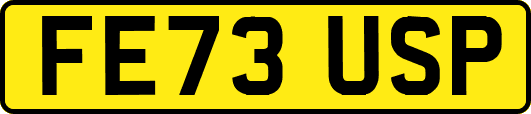 FE73USP