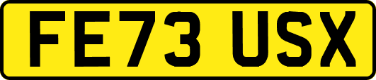 FE73USX