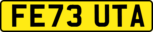FE73UTA