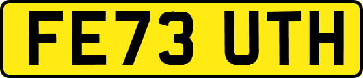 FE73UTH